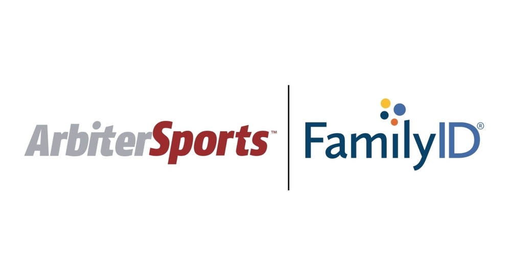 ArbiterSports FamilyID Logo