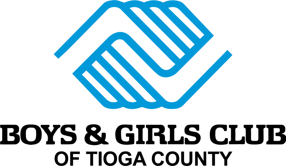 TCBGC Logo