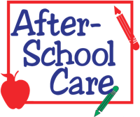 After School Care