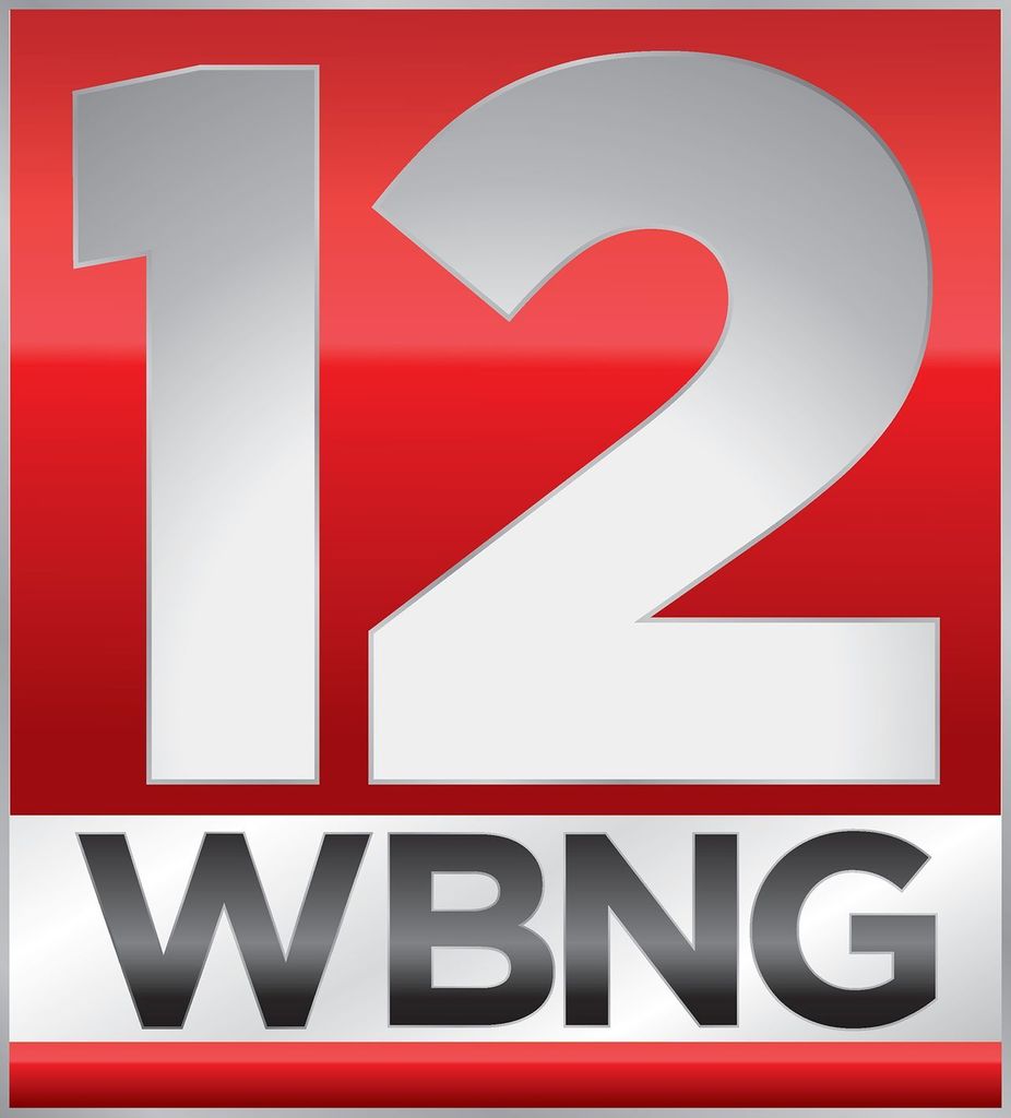 WBNG TV Logo