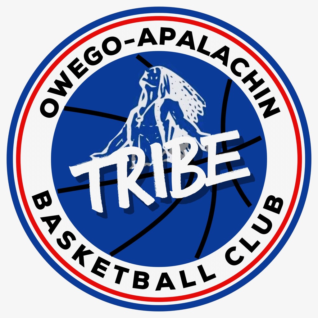 OA Tribe