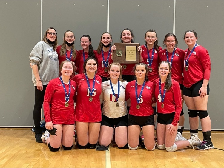 champs