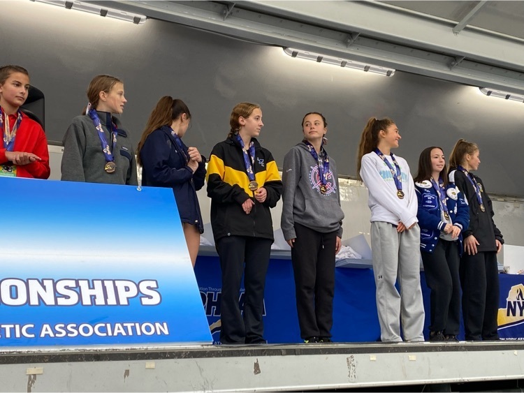 state