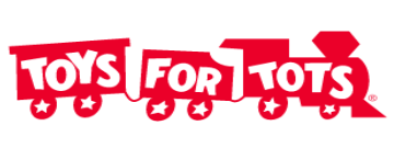 Toys For Tots