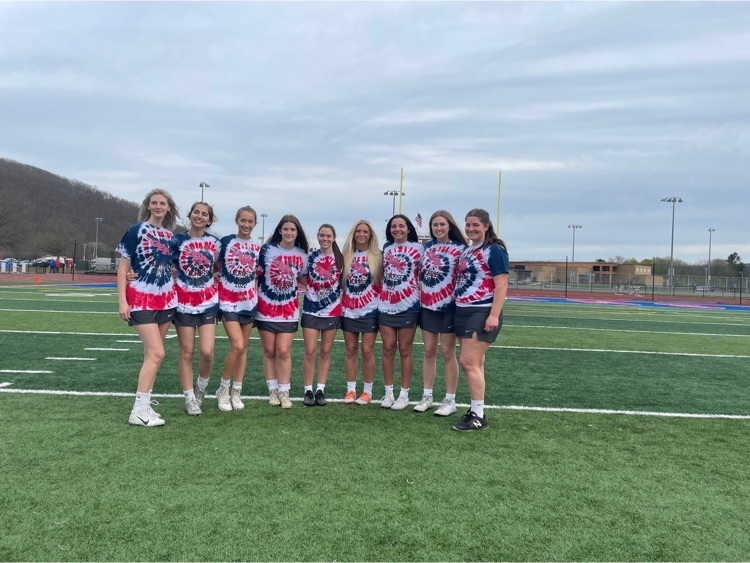 Live Feed Owego Apalachin Middle School