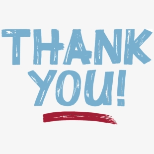 Thank You Image