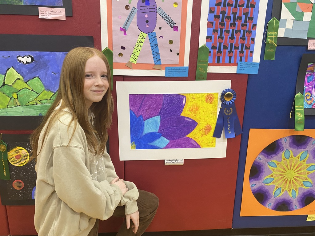 Art Show