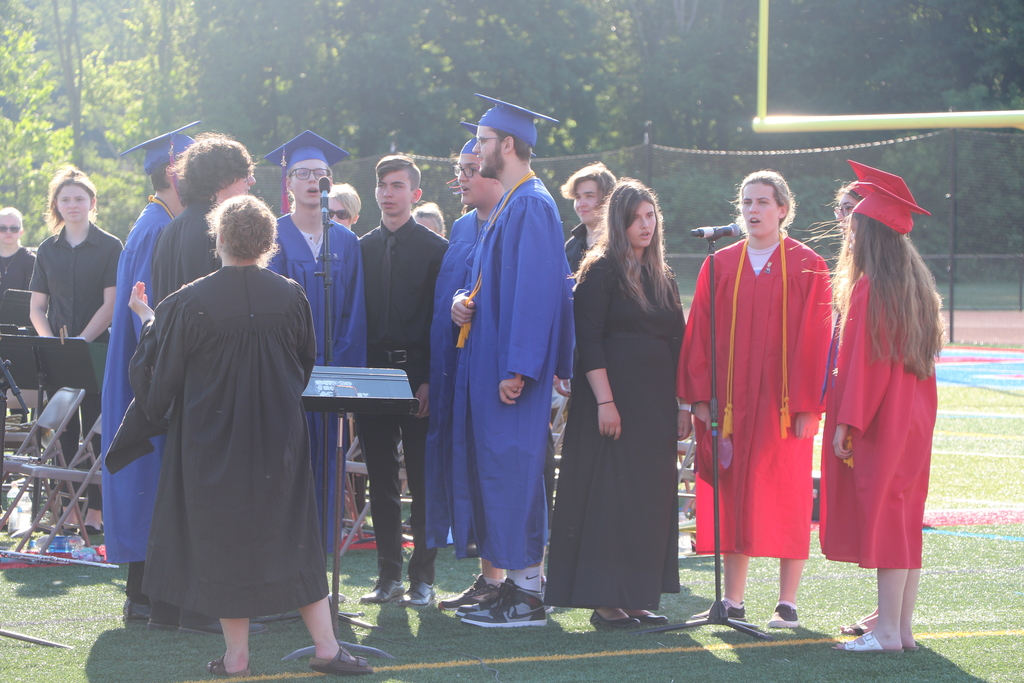 Live Feed Owego Apalachin Central School District