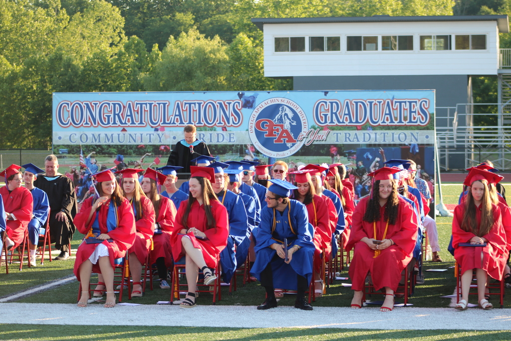 Live Feed Owego Apalachin Central School District