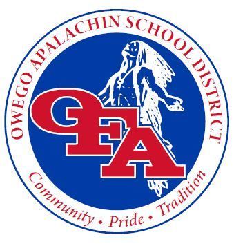 OFA Logo