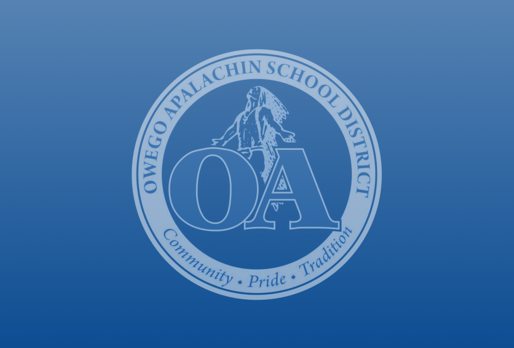 OA Logo