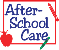 after school care