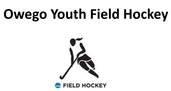 Owego Youth Field Hockey