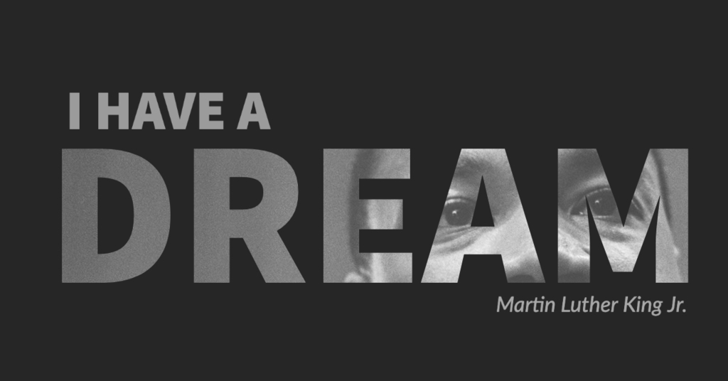 MLK Day