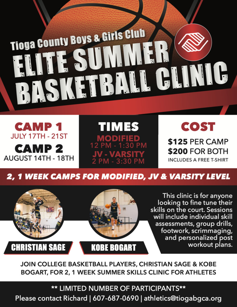 Live Feed Owego Apalachin Central School District